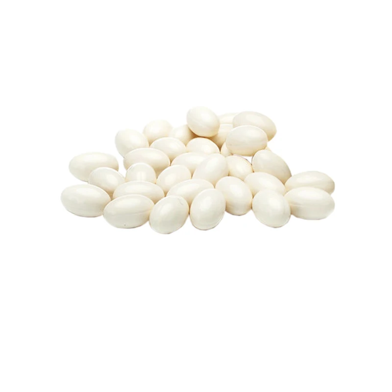 LIFEWORTH biotin 10000 mcg capsules for hair