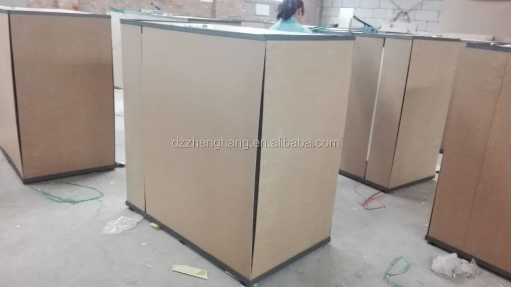 2020 ZH-1848 hot selling egg incubator with high quality/ incubadora de huevos para la venta