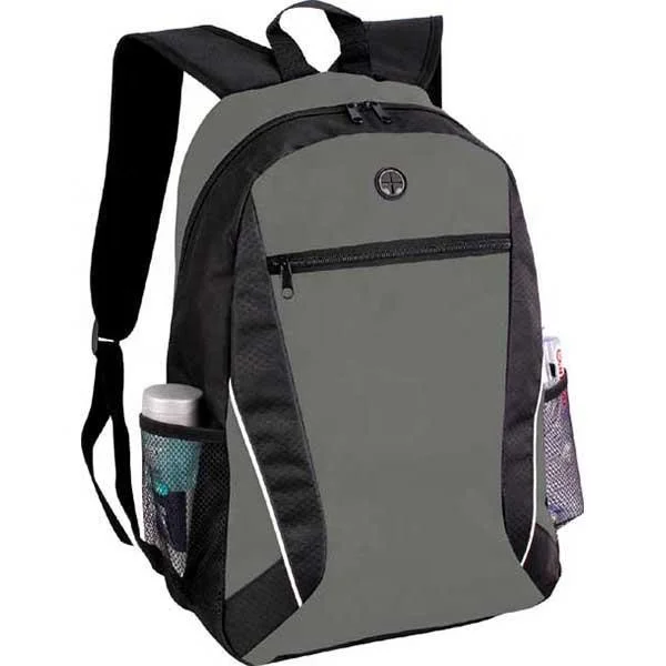 Chinese Supplier Wholesales Multi-color Fashion Backpack
