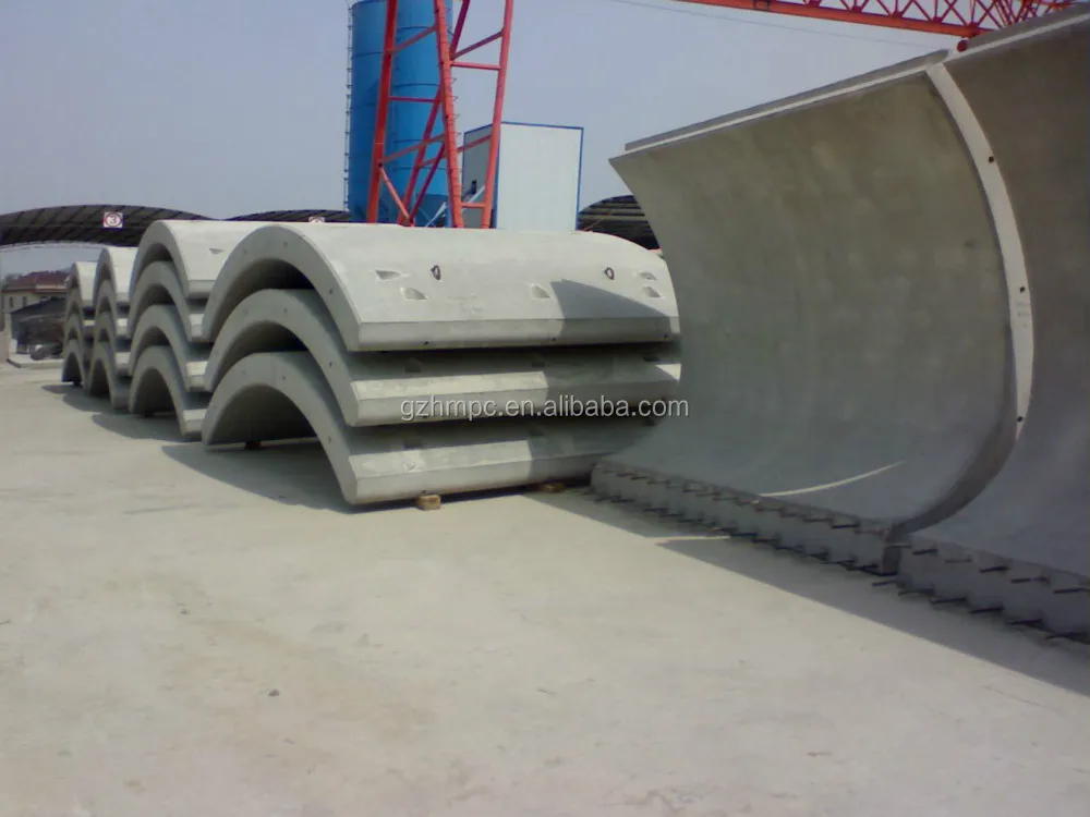 Formwork Fabric for cement building, permeable formwork liner