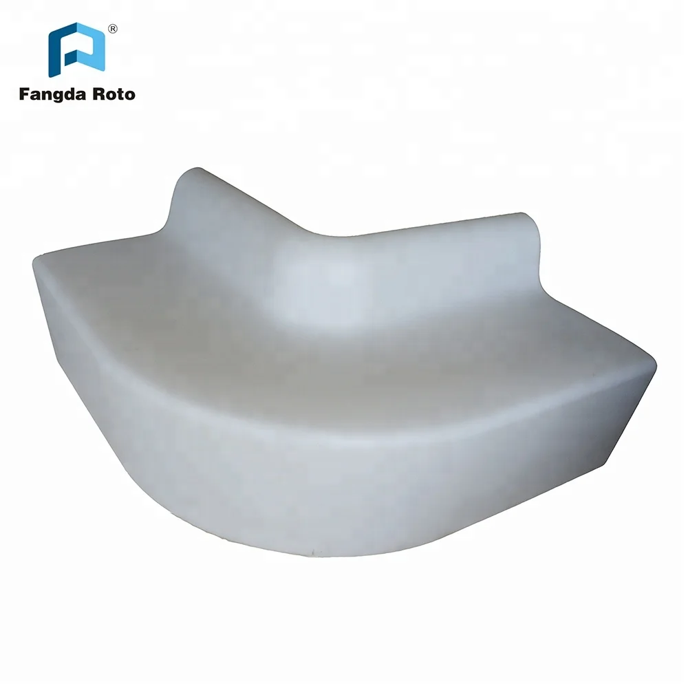 
Plastic chair outdoor furniture mold ,steel chair mold 