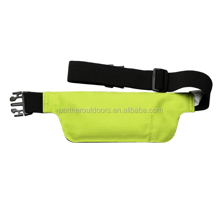 NEW Sport Waist Pack Pouch Waterproof Running Bags Purse Mobile Phone Case , Running belt waist pack