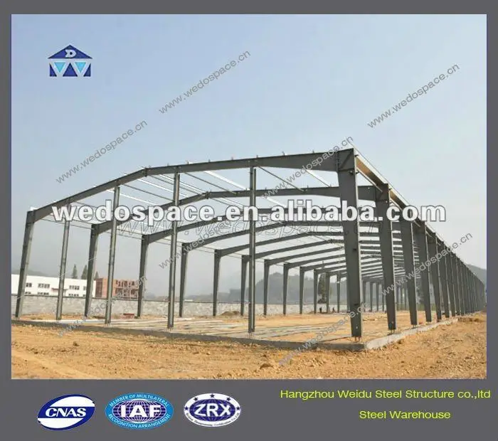 Свет портал стальные конструкции