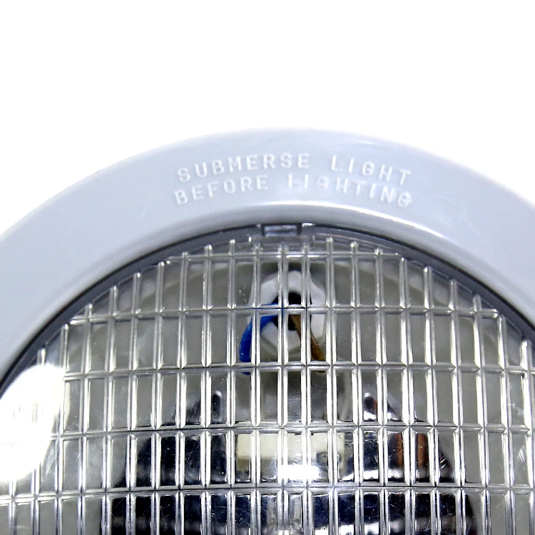 JAZZI High Quality Swimming Pool Light Led Underwater Light