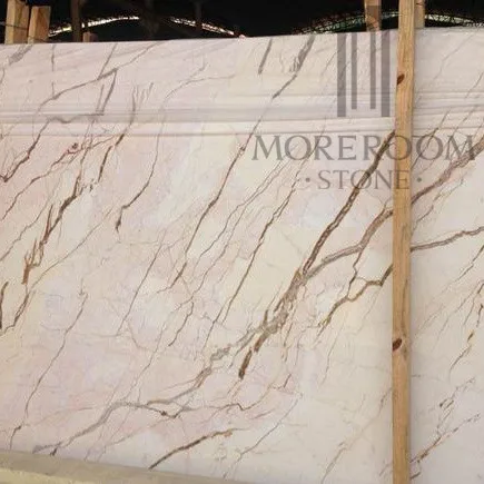 Золотой Софител турецкий мрамор