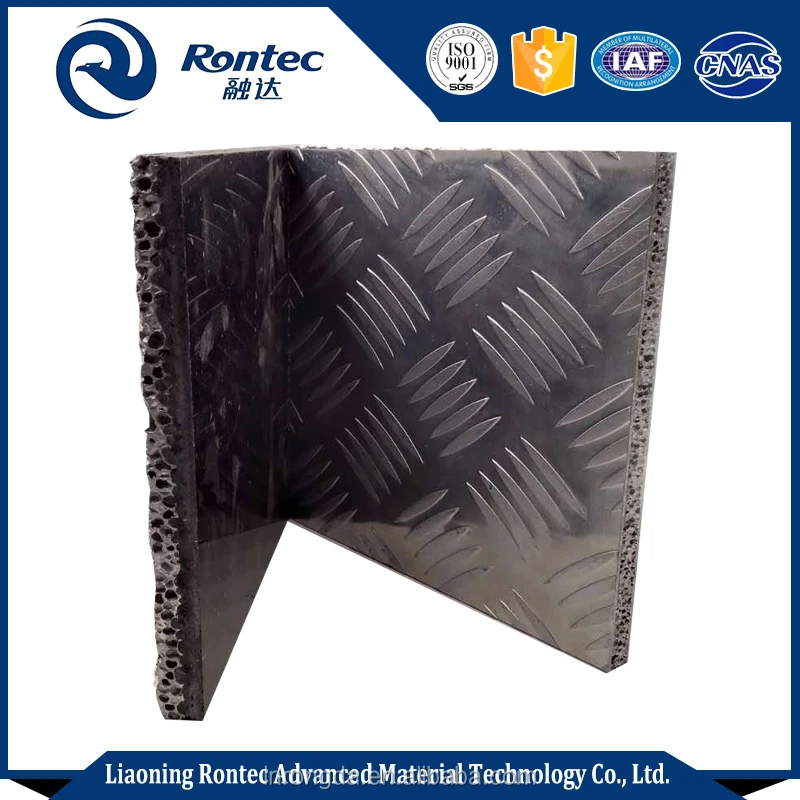 
acoustical products composite panel manufacturing 