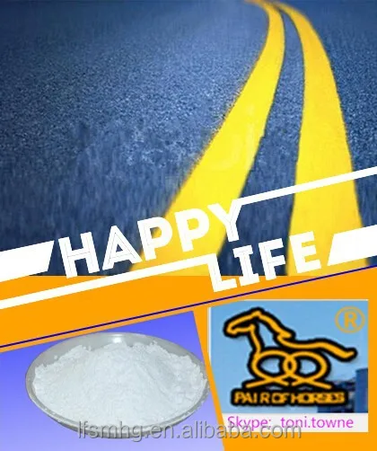 Двуокись титана рутиловые краски для дорожных