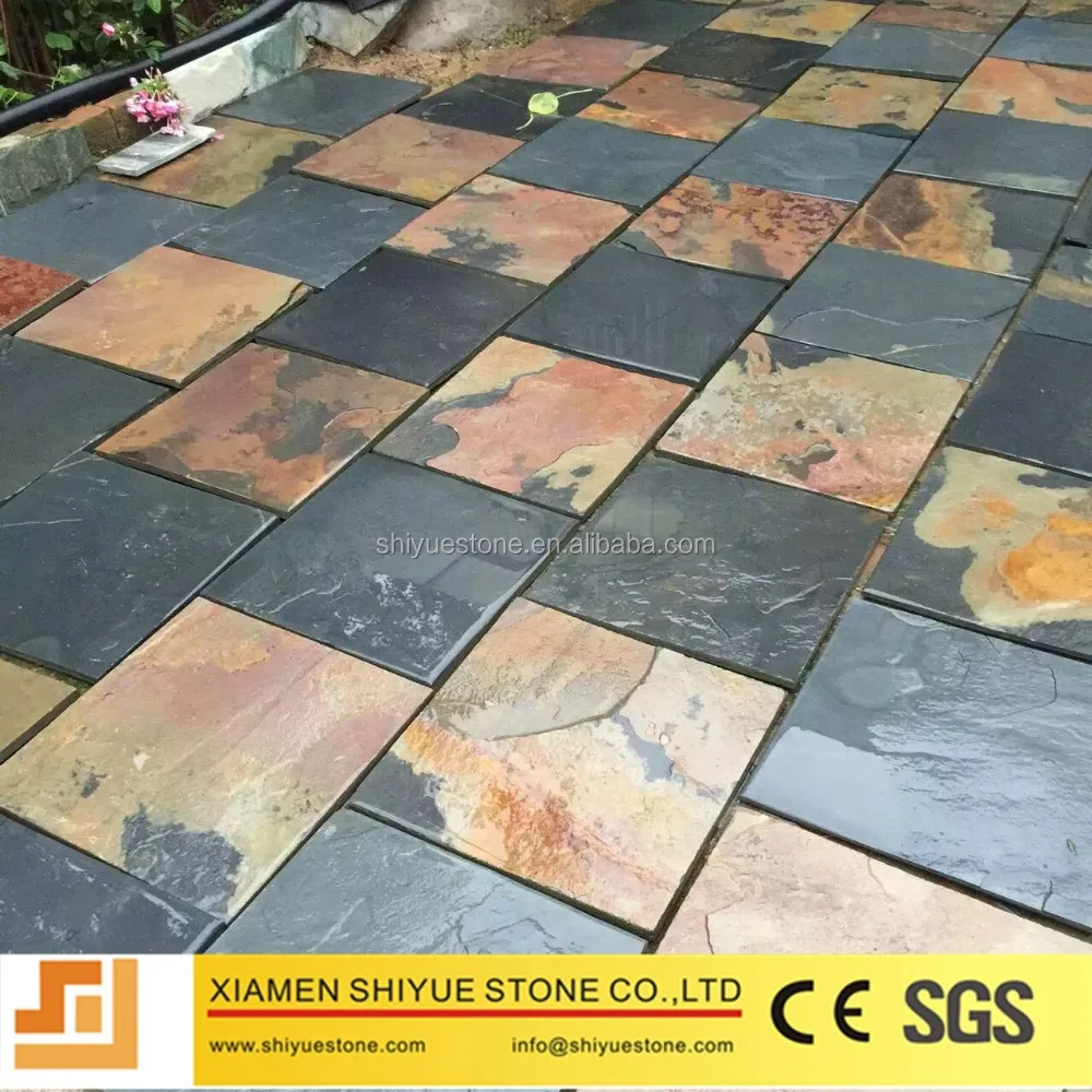 
driveway pavers lows 