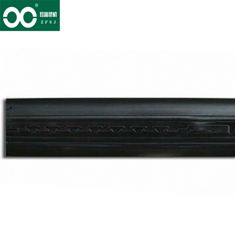 zfsj modern drip irrigation equipment for agriculture