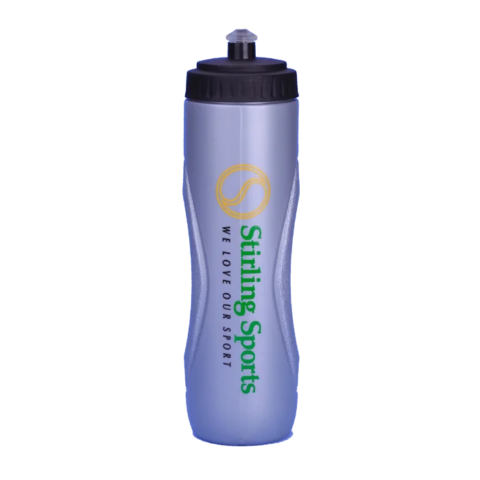 Custom color trendy gift sports outdoor bpa free bicycle water bottle