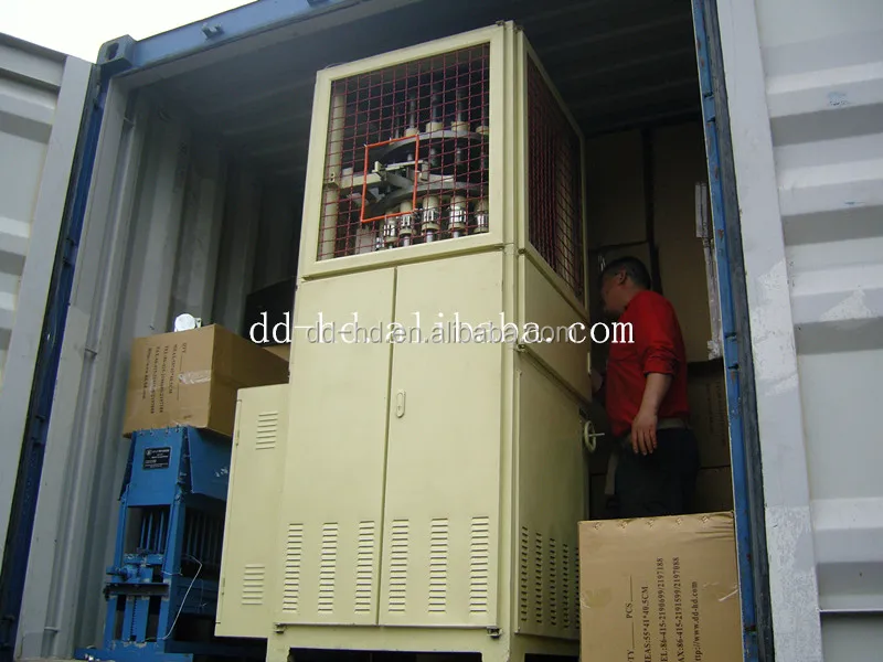 
Best price automatic pillar candle making machine 