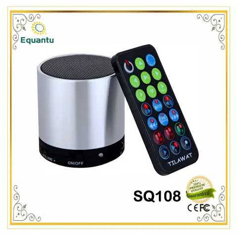 Quran translation in bangla digital holy al quran player in Arabic/French translation