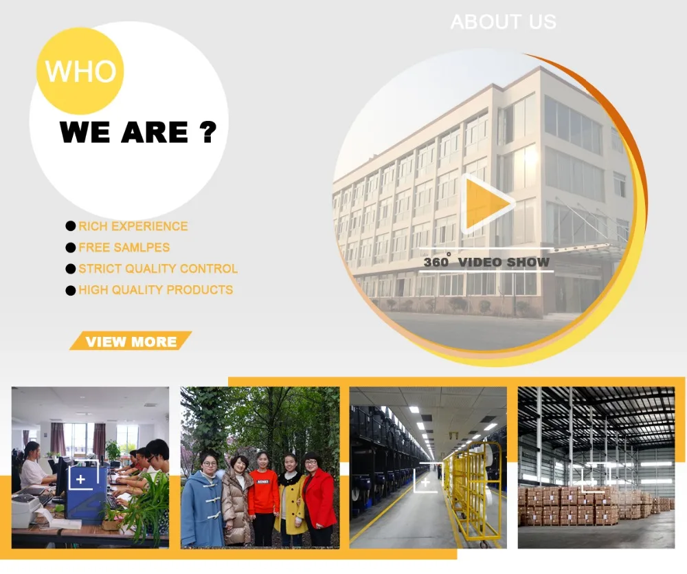  Однонитевая пряжа из полиэстера 0 14 мм