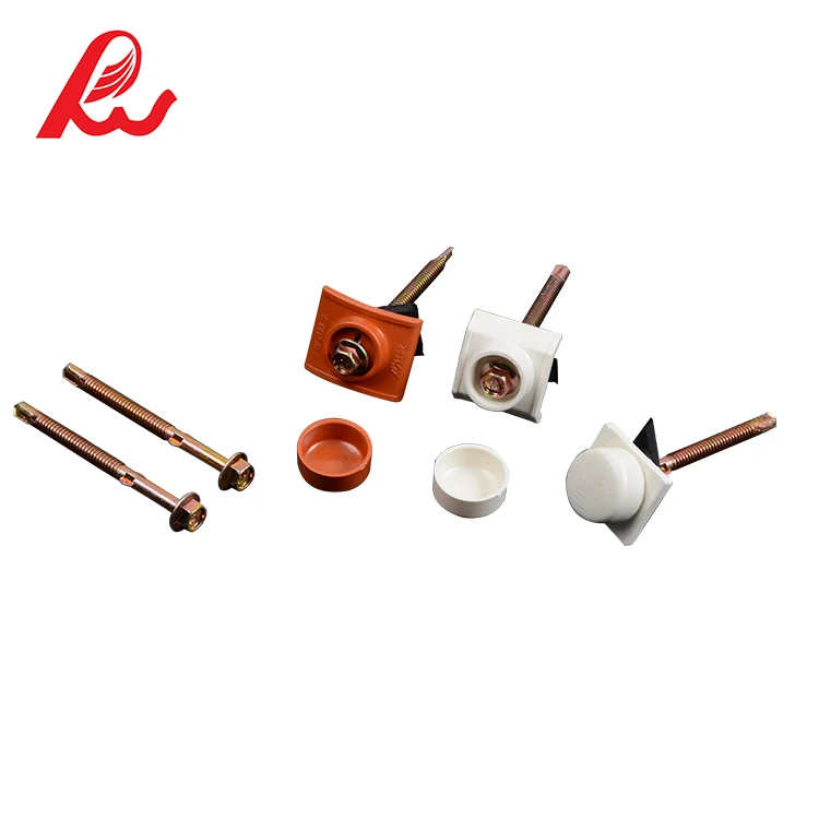 Китайский поставщик, антикоррозийная черепица, ПВХ пластиковый кровельный лист