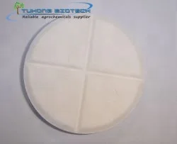 
Gibberellic acid GA3 10% Tab,20% Tab, Plant growth regulator gibberellic acid price 