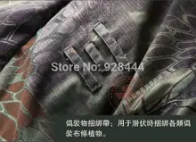 HTB12Hi6HVXXXXboXVXXq6xXFXXXw