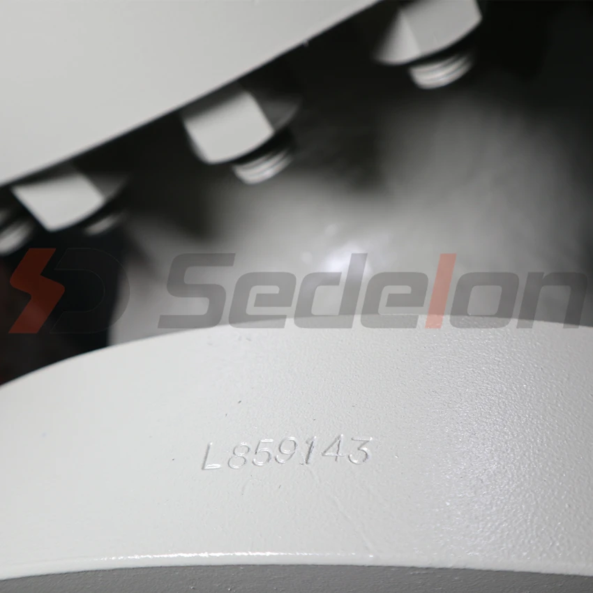 
Cast steel WCB gate valves API6D standard 10inch class 600LB 