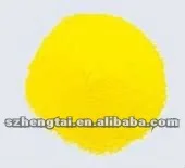 
fluorescent detection reagent 1,8-Diazafluoran-9-one (DFO) 