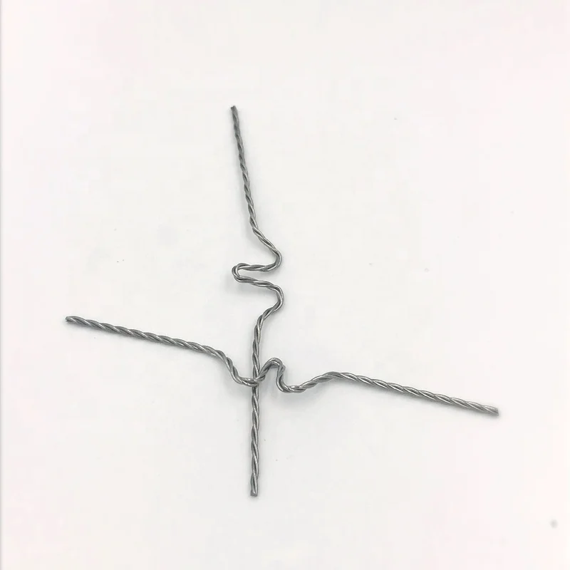 
Cheap Price Custom 99.95% high purity tungsten filament price 