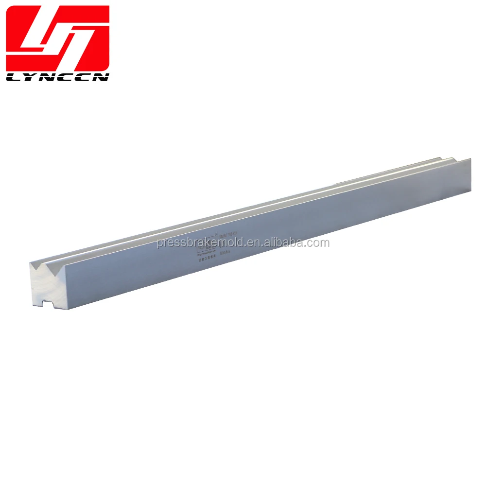 Китай Alibaba поставщика станка ЧПУ инструменты и высоким качеством печати тормоза умереть