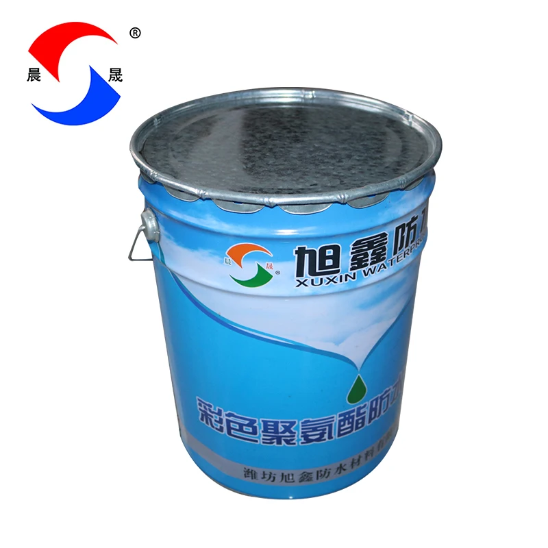 Цена на полиуретановый жидкий полиуретан