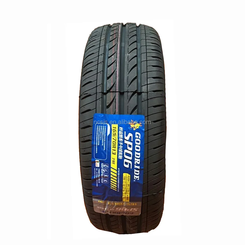 Легковой автомобиль шины цены в бангалоре