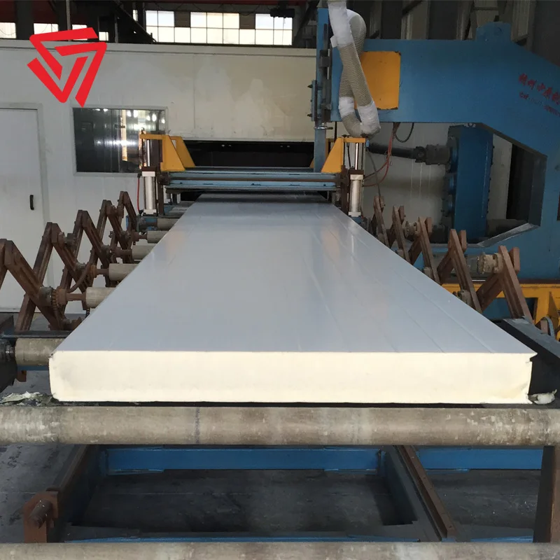 frp fiberglass honeycomb sandwich panel for caravan