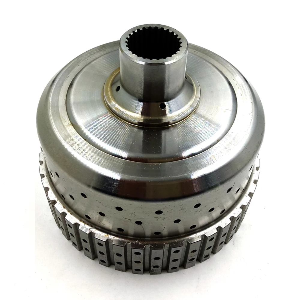 BCK0202 поставка автомобильных деталей/запчастей для автомобилей/запчастей для велосипедов