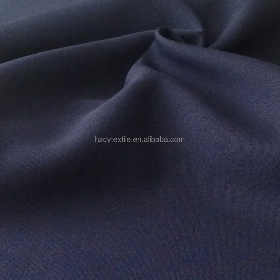 240 г/м Полиэстеровая матовая мини-ткань