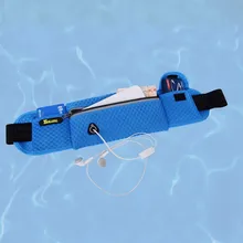 HTB12HzAKFXXXXbuXVXXq6xXFXXXN
