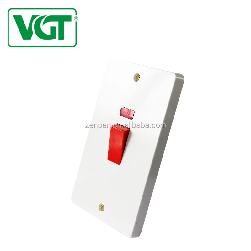 High Safety Energy Saving Factory Direct Sales Air Conditioning Pressure Switch