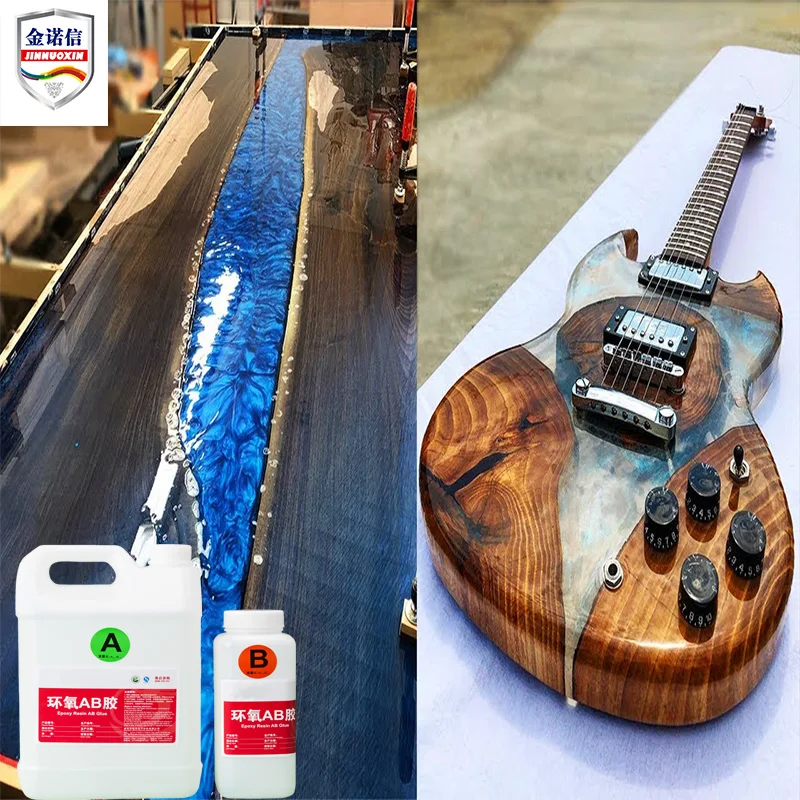 
Two Component Glue For Construction Materials/Marble/Ddhesive Tile/ Outdoor Marble Patio Furniture Adhesive 