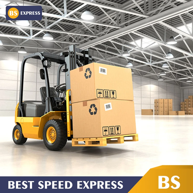 Professional international logistics tianjin warehouse rent----Skype:solemn35937