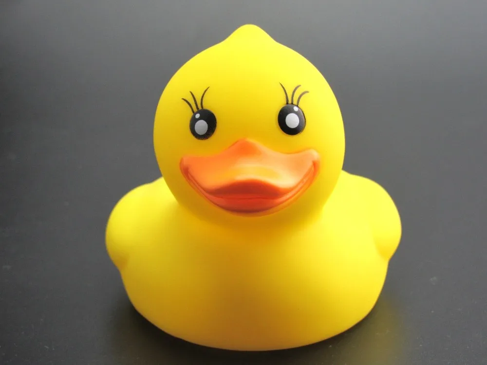 
EN71 Approved water and room bath thermometer with clock 