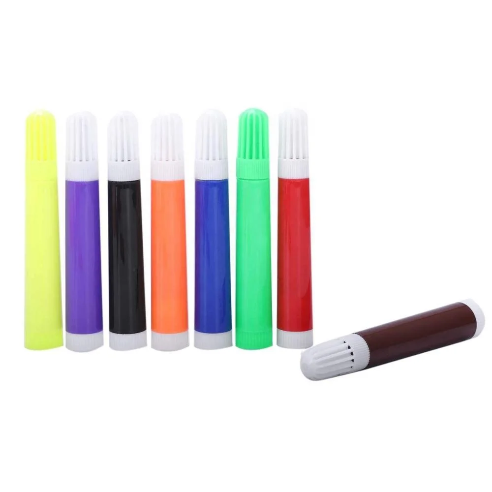 Kids Drawing Projector Painting Toy