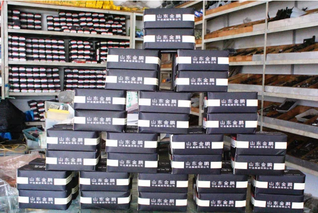 
GLOVE-KNITTING-MACHINE SPARES- JACK(7G/10G/13G) 