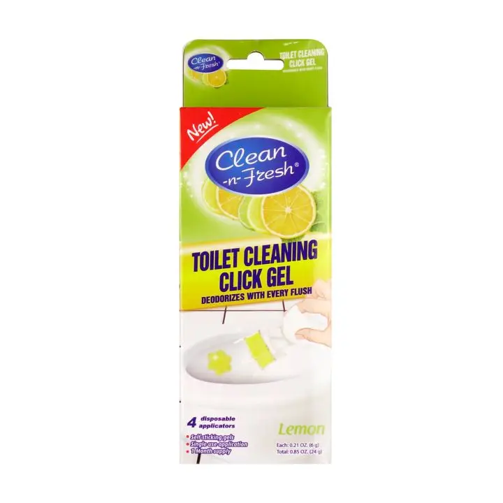 New best wc toilet towl cleaning detergent gel