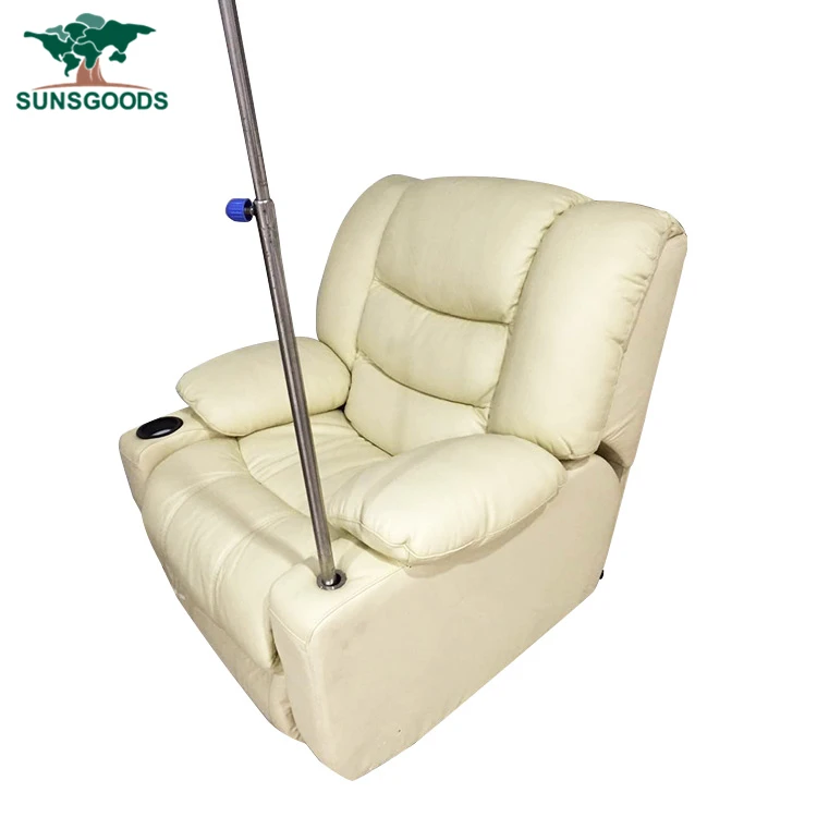 
Good quality reclining office swivel chair, reclining swivel office chair no wheels,fabric reclining swivel sofa 