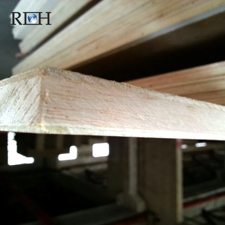 
high pressure laminate press line/ HPL panel pressing machinery 