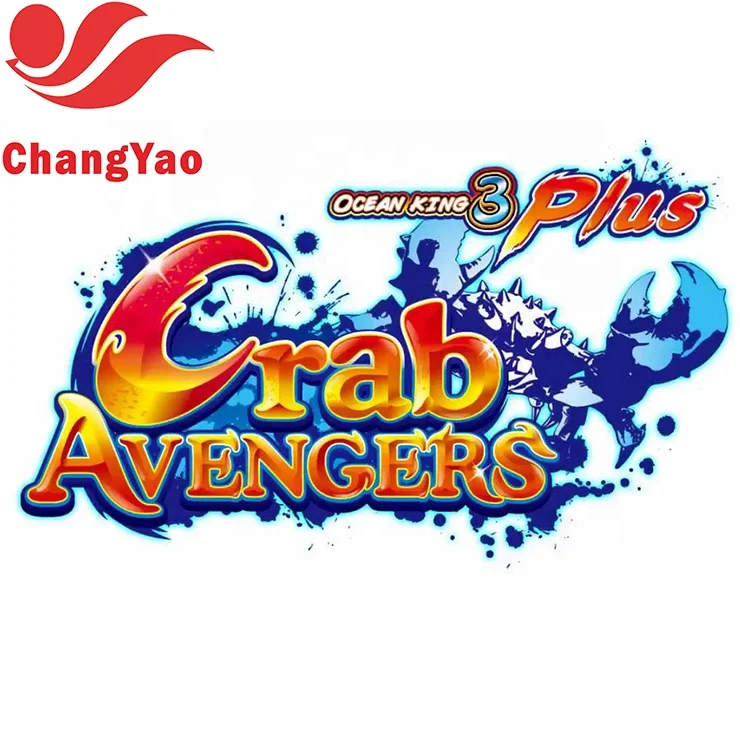 fish hunter USA IGS game 3d video fishing hunter game arcade brazil fishing game parts  machine