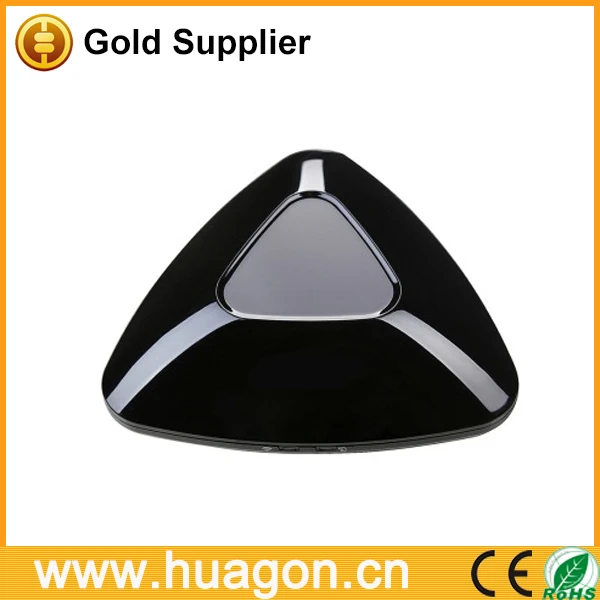 Wifi удаленного регулятор мощности работать от iphone/смартфон wifi- чтобы- ик все-в-одном удаленного регулятор