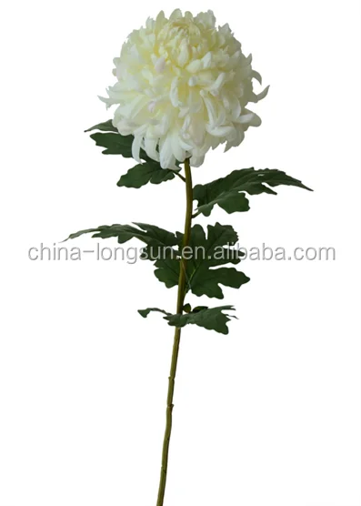 LSD-1612042395 hiway china supplier artificial latex flowers orchids