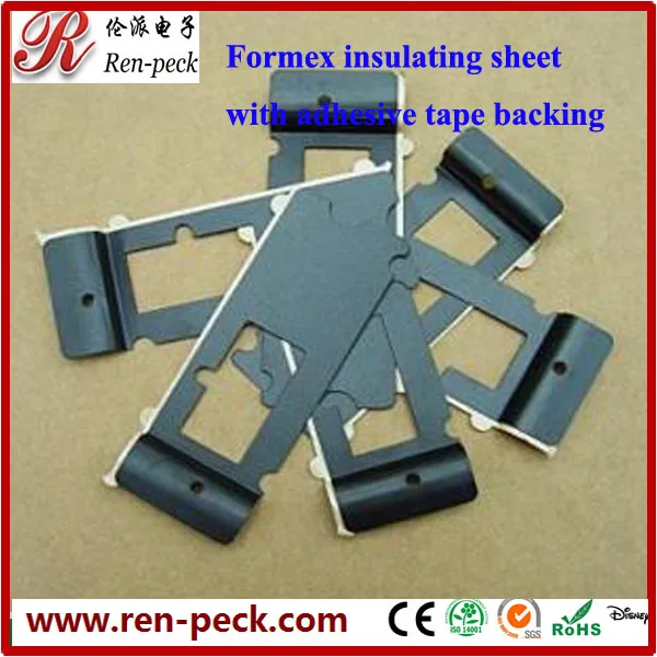 Professional manufacture Formex GK-17 with high quality