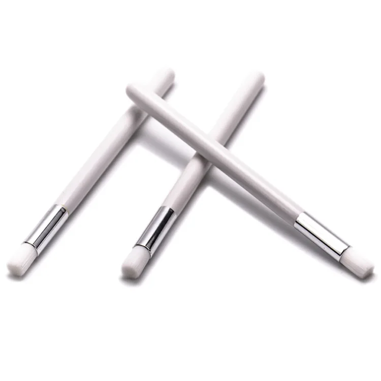 New Arrival 1PC Hot Black Head Nose Brush Cleansing Brush Cleaning Nasal Long-term Use of Modified Nasal Type