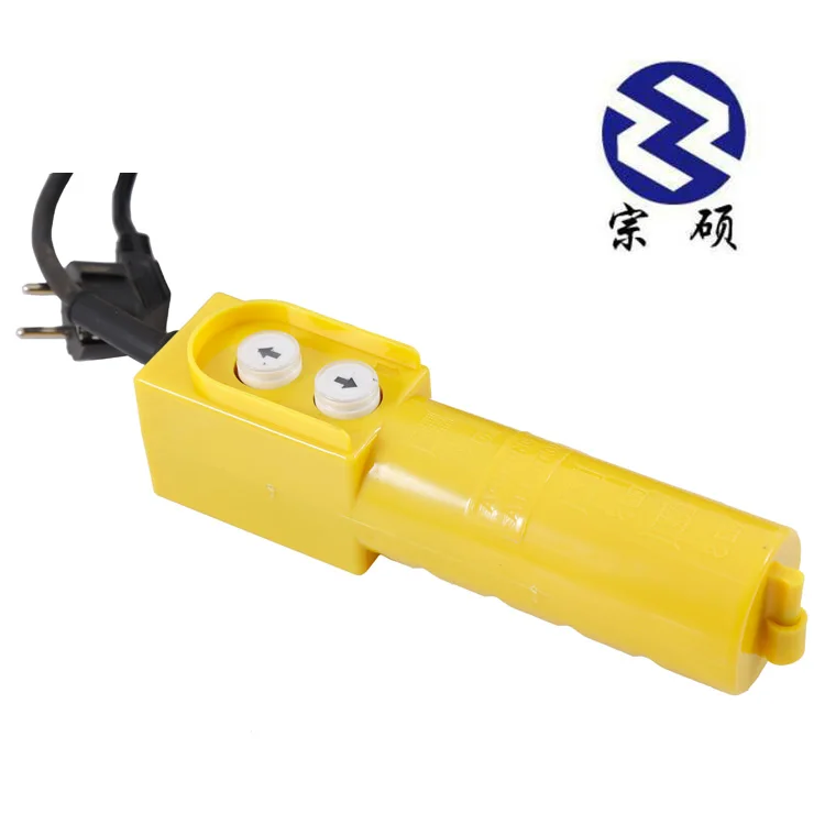 
high speed small portable atv capstan electric engine 12 volt winch 
