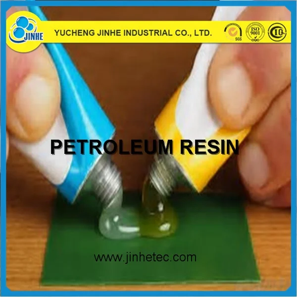 industrial chemicals c9 petroleum resin PVB resin for paint coating