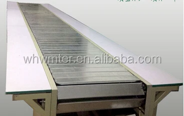 mini conveyor belts,conveyor belt machine