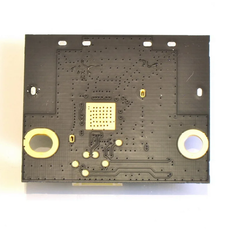 kc certification wifi module in chip rtl8723