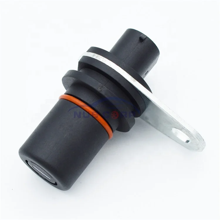 15546837 Vehicle Speed Sensor For Chevrolet Blazer S10 GMC