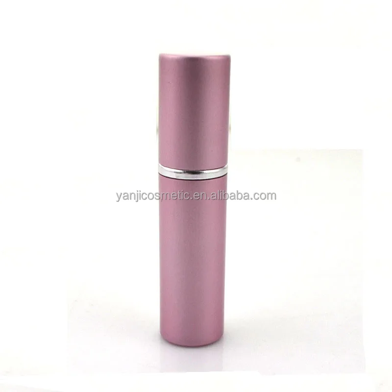 
 В наличии, запасная алюминиевая трубка, флакон-распылитель для духов с тиснением, резная металлическая бутылка-распылитель  